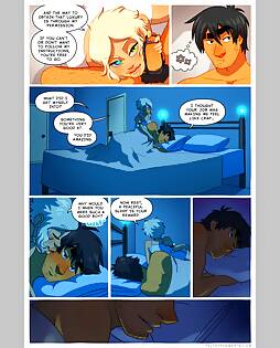 book #13897 preview image