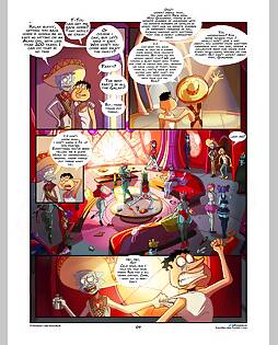book #13899 preview image