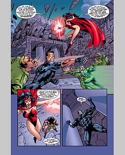book #13906 preview image