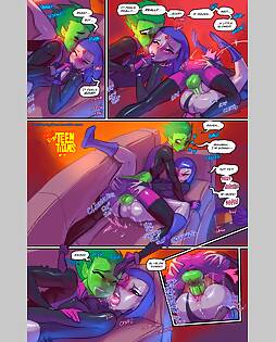 book #13909 preview image