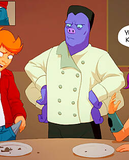 book #13917 preview image