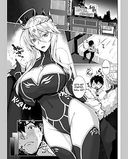 book #13911 preview image