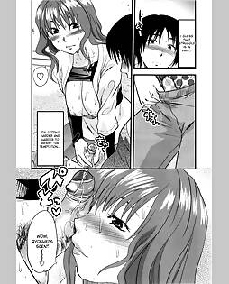 book #13924 preview image