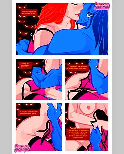 book #13929 preview image