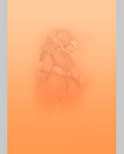 book #13932 preview image