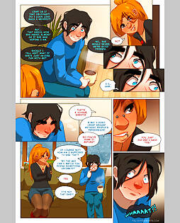 book #13944 preview image