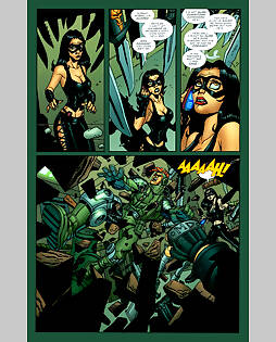 book #13953 preview image