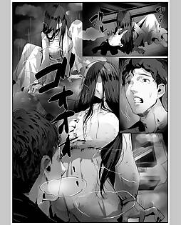 book #13951 preview image