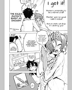 book #13960 preview image