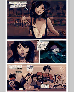 book #13963 preview image