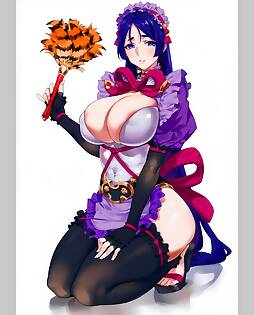 book #13964 preview image
