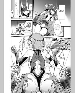 book #13962 preview image