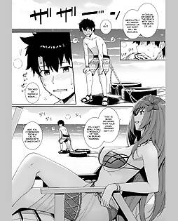 book #13966 preview image