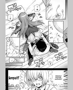 book #13979 preview image