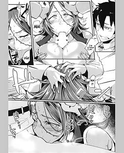 book #13985 preview image