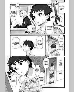 book #13999 preview image
