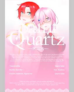 book #13995 preview image