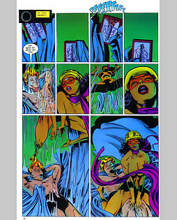 book #14004 preview image