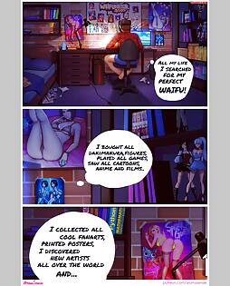 book #14007 preview image