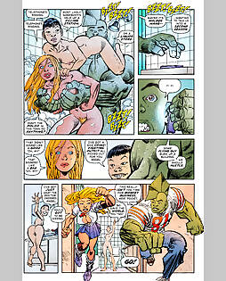 book #14022 preview image
