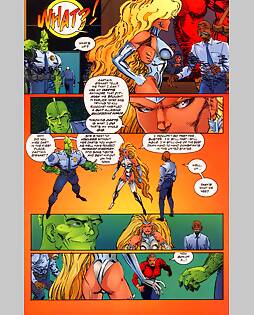book #14024 preview image