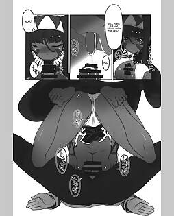 book #14023 preview image
