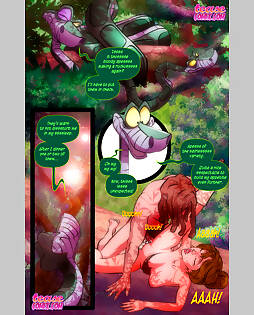 book #14028 preview image