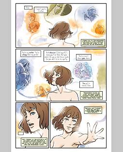 book #14030 preview image