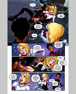 book #14034 preview image