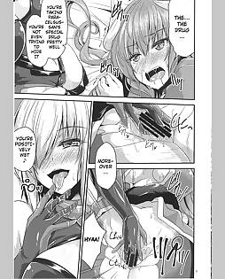book #14040 preview image