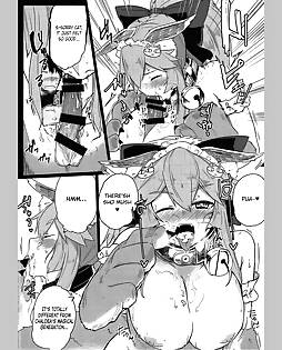 book #14055 preview image