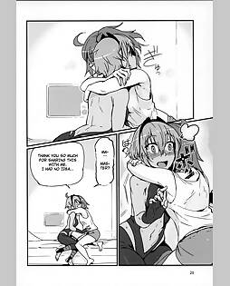 book #14056 preview image