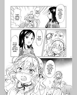 book #14050 preview image