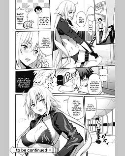 book #14062 preview image