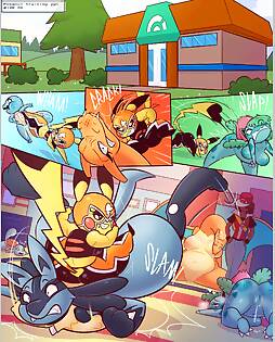 book #14069 preview image