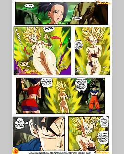 book #14068 preview image