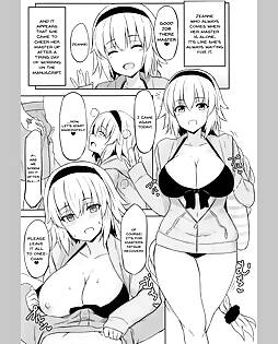 book #14071 preview image