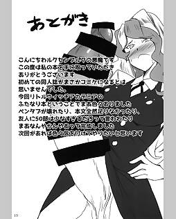 book #14083 preview image