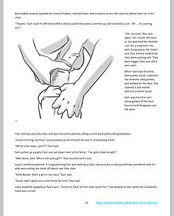 book #14082 preview image