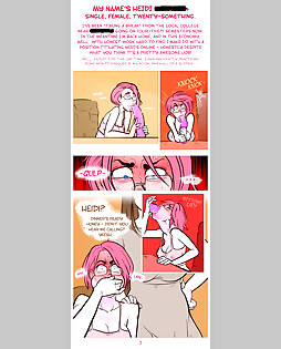 book #14086 preview image
