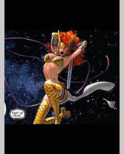 book #14087 preview image