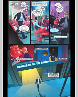 book #14090 preview image