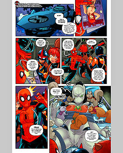 book #14095 preview image