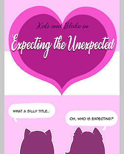 book #14102 preview image