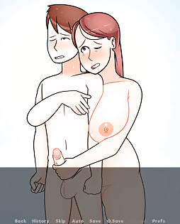 book #14101 preview image