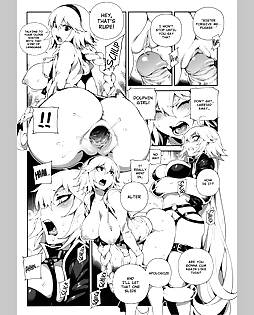 book #14099 preview image