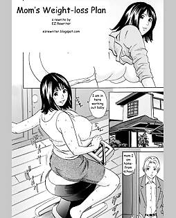 book #14115 preview image