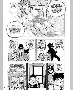book #14080 preview image