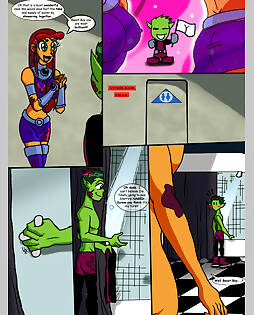 book #14125 preview image