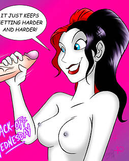 book #14133 preview image